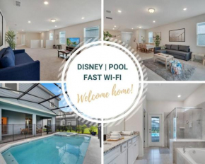 Pool, Family-friendly - World Class, Modern Home